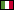 Italia