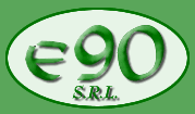 Elettro90 srl